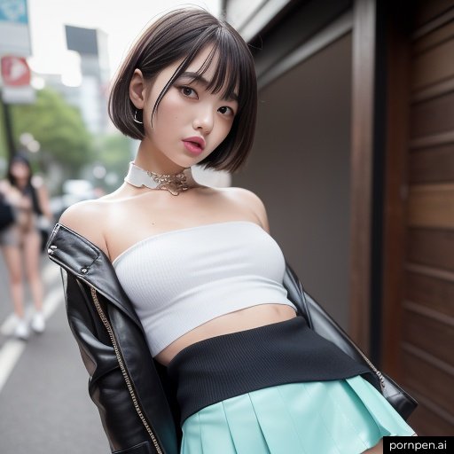 Ika0x36E KPOP Inspired AI 83.jpg